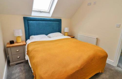 Little Rissington - The Studio Apartment - Foto 2