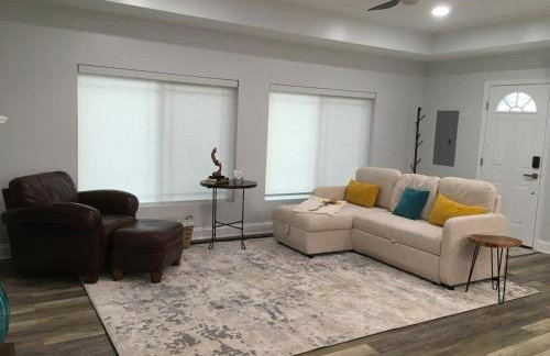 Smoky Haven Seymour - Photo 10