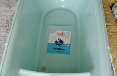 La petite maison de poncho - Foto 22