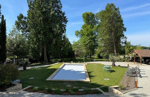 La Grande Maison - Photo 56