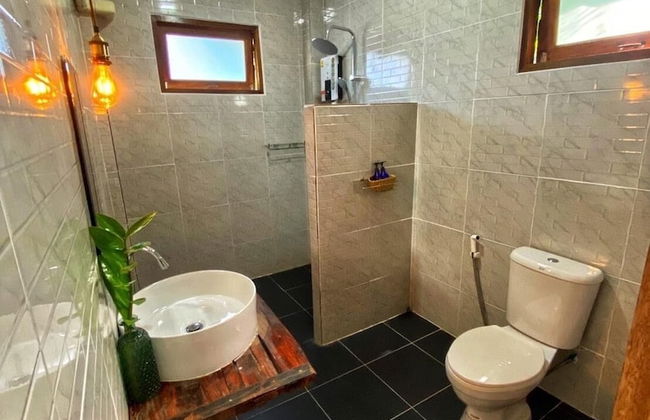 Maliblue resort khanom - Foto 8