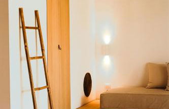 Aristotelia Gi Domes - Luxury Private Pool Retreats - Foto 9