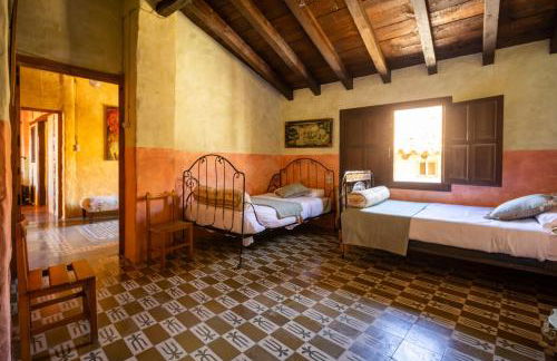 Casa Museo RAKKANA - En el Centro de Requena - Foto 23