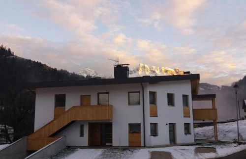 Chalet Morin - Photo 61