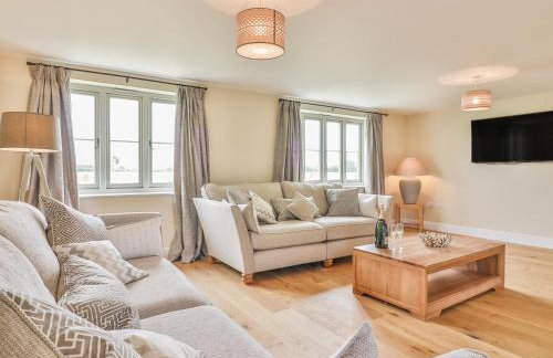 The Retreat - Foto 6