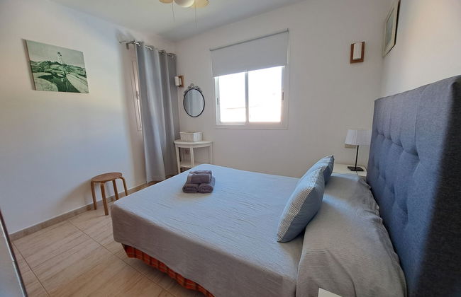 Villa Rayo Azul, Heated Pool and Ocean Views - Foto 7