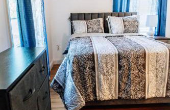 Modern Getaway By The Sea - Foto 5