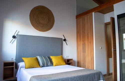 Casa Rural Doña Sol - Foto 25