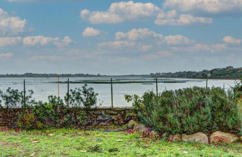 Villa Dremmwel - Foto 23