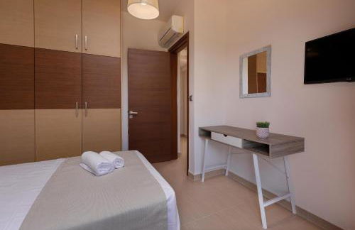 Majestic View Villa - Foto 27