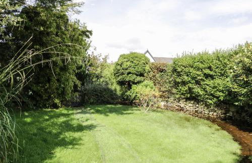 2 Whiterow - Foto 19