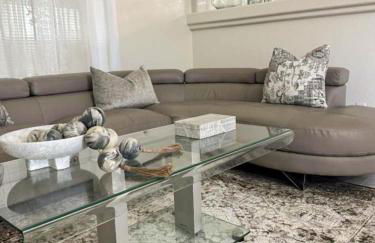 3BR - 3BA w Pool & BBQ -15 Mins to Strip & Airport - Foto 45