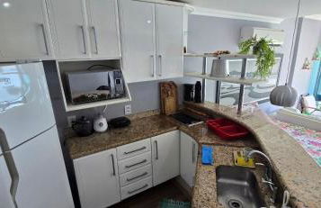 Apartamento Condomínio Aquarius I em Angra - Foto 18