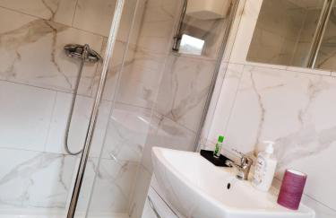 Gospodarstwo Agroturystyczne Sunny Camp - Foto 12