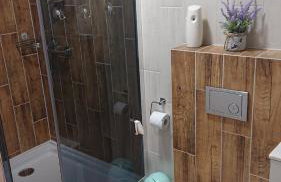 Domki Magnolia - Foto 28