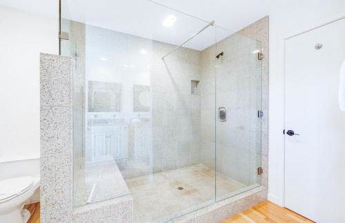 Voyagers Paradise - Foto 19