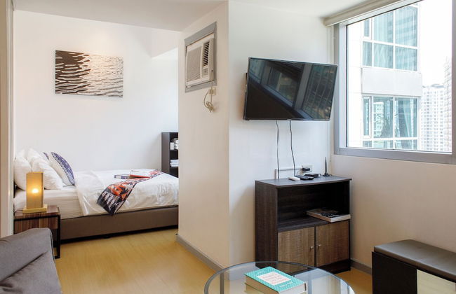 Prime Avant - Foto 7