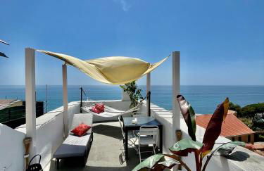 Corallini Luxury Apartments - Apartment Aka - Foto 18