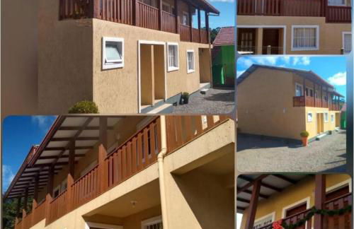 Aluguel Por Temporada JCL6 - Photo 14