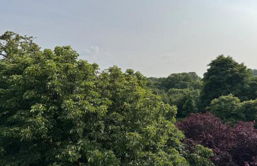 Charmant Duplex à Gravelines Le CaractR - Foto 19