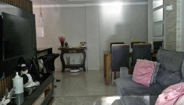 Apartamento encantador em Venda Nova do Imigrante - Foto 3