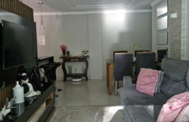 Apartamento encantador em Venda Nova do Imigrante - Foto 3