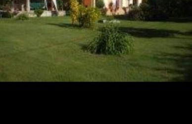 Villa santa karina - Foto 1