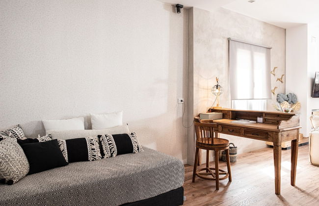 Domus Aqua, Member of Domus Elegance Collection - Foto 16