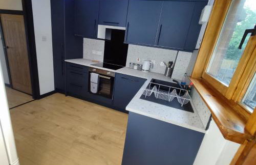 Dundee Beach Villa with Free Parking - Foto 19