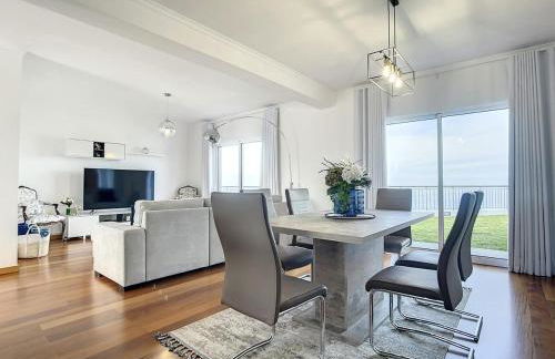 Zen House By The Madeira Luxury Collection - Foto 6