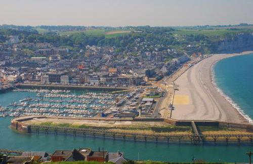 Les Jardins de la Béné - Foto 20