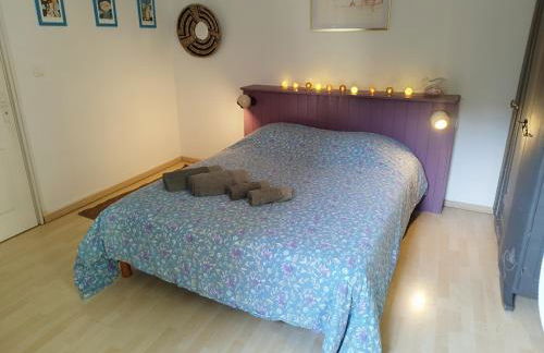 Par Saint Georges ! - Photo 36