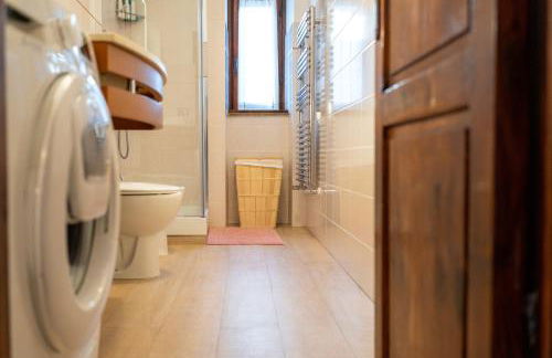 Casa Resi - Le case di Quota - Foto 31