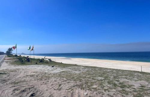 Casa Rossini - Foto 65