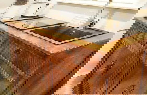 Apartments Nath Schnoor - 1 Schlafzimmer - Photo 7