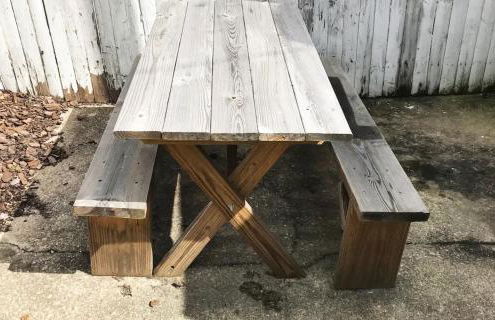 Baltimore Classic - Entire House By Fells Point, Inner Harbor, Johns Hopkins - Foto 22