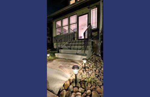 The Jewel of The Cove - Historic Coastal Retreat - Foto 49