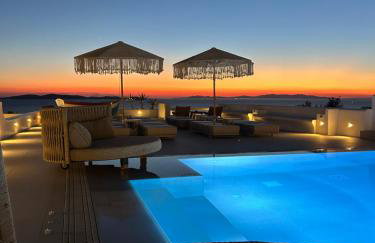 Paolas Sunset - Foto 78