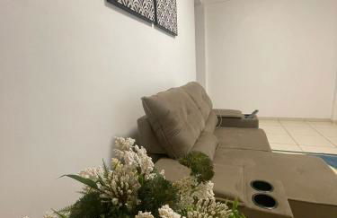 Cond Alf Costa ap 01 - Photo 10