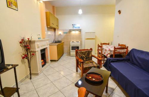 White Villa - Foto 51