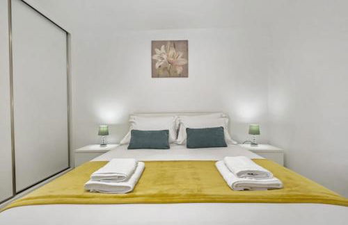 Seaside Charm I - Photo 14