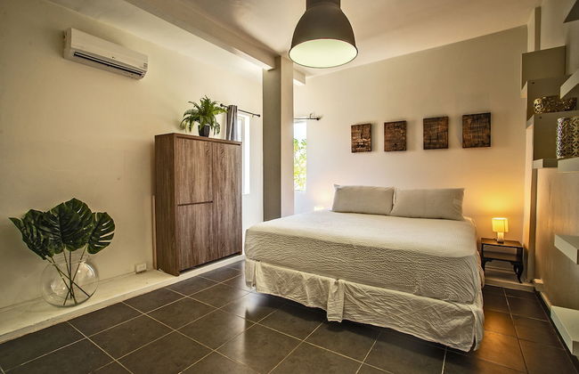 Stunning Modern Home, Near Beaches Full AC - Foto 6