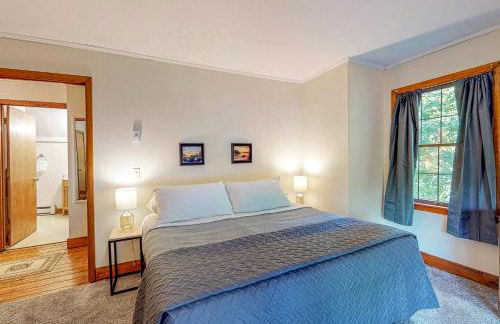 Castine Comfort - Foto 18