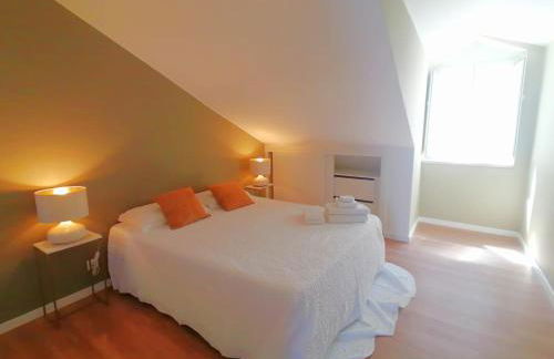 Blue Terrace - Foto 13