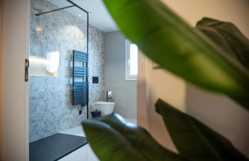 Magnolia Luxury Villa - Foto 16