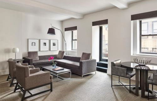 AKA Central Park - Foto 52