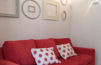 Il Rosciolo Sulla Francigena - Foto 52