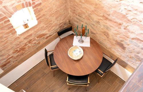 Schuster Bude - Foto 7