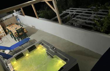 Mano's House - Foto 10