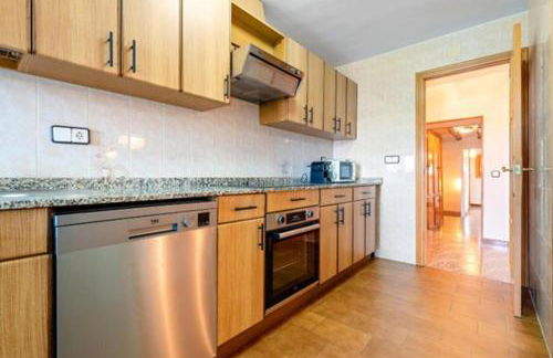 Casa el Ferrer - Foto 20